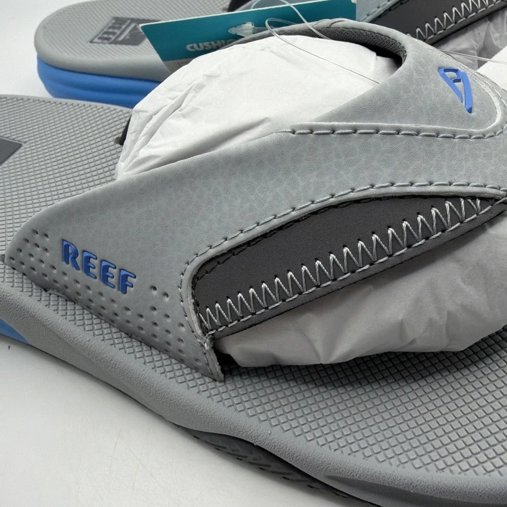 Reef men cushion